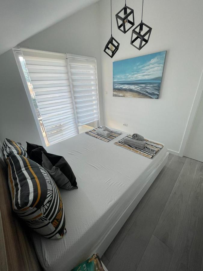 Mak & Lux - Sea & Sunset View * Ragusa