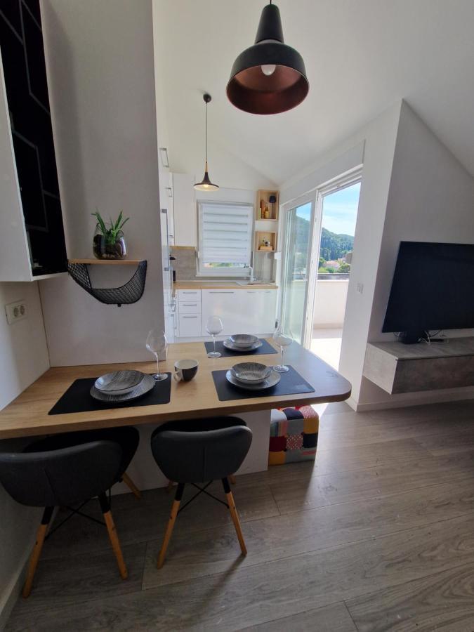 Mak & Lux - Sea & Sunset View Ragusa