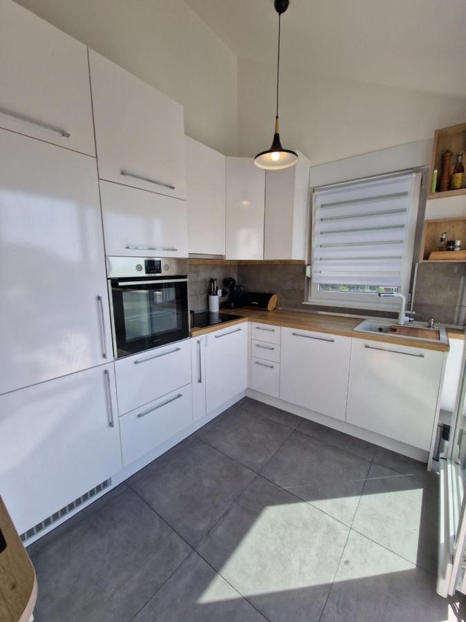 Mak & Lux - Sea & Sunset View Appartamento Ragusa